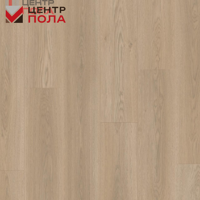 Кварцвинил Pergo Namsen pad pro V4307-40216 Норвежский дуб серый