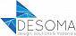 Desoma