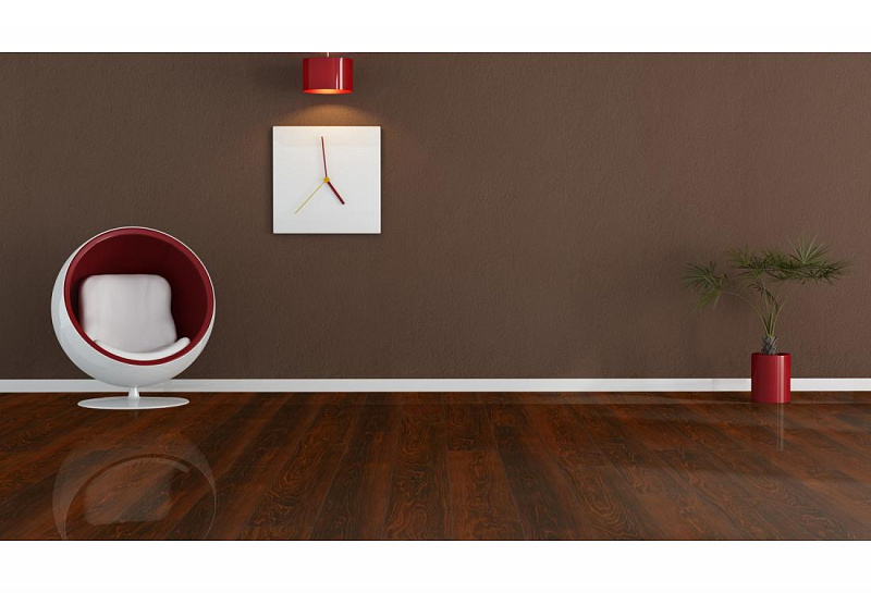 Ламинат Falquon Blue Line Wood D2920 Плато Клён