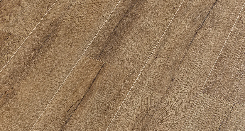 Ламинат Kastamonu FloorPan Violet FP1124 Дуб Фалкон