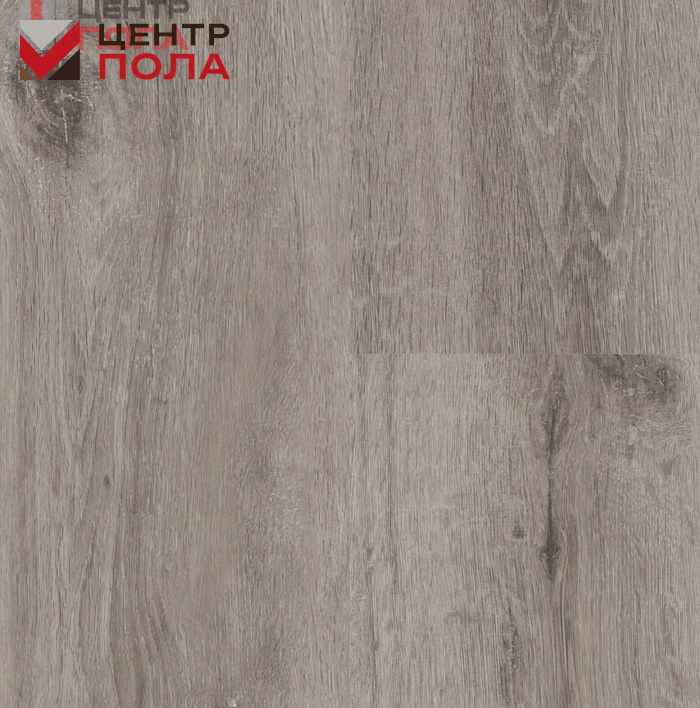 Кварцвинил The Floor Wood P1002 Aspen Oak
