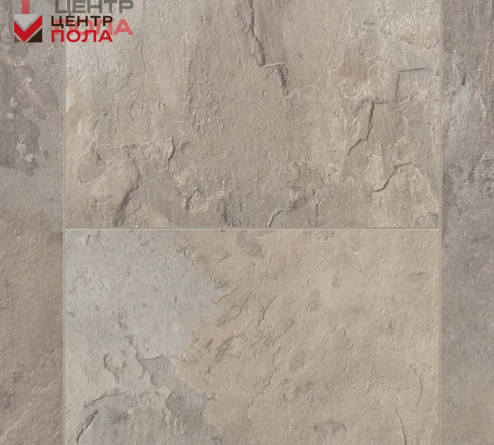 Ламинат FBlue Line Stone 2.0 D4178 Monreal Slate