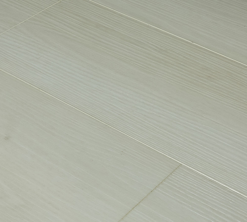 Кварцвинил Aroma Albero 891 Belbo