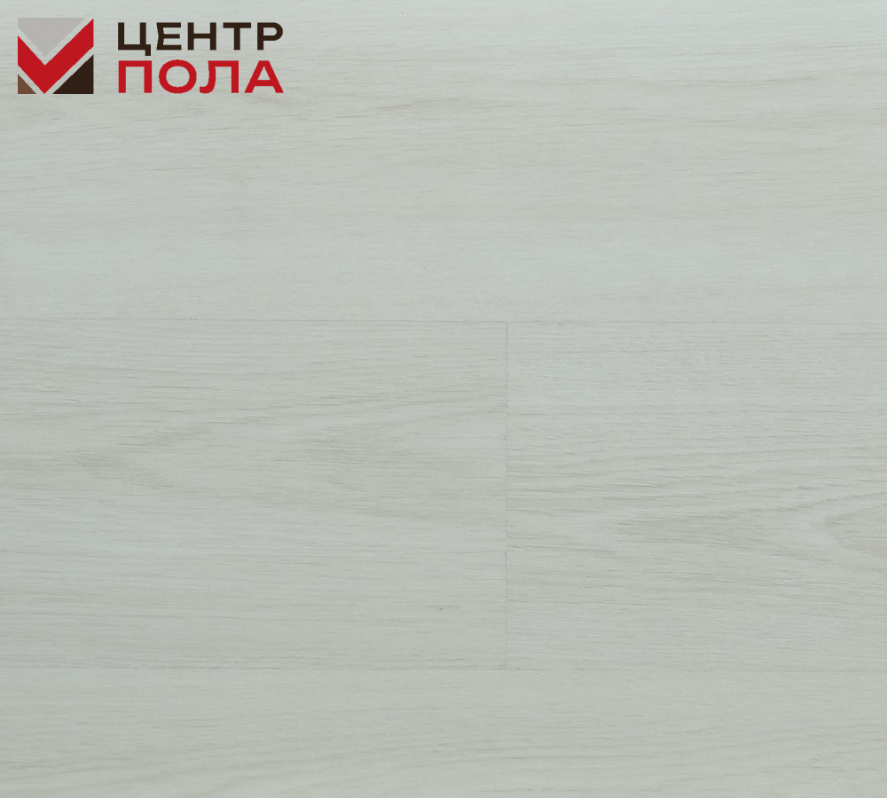 Кварцвинил Adelar Solida Acoustic 03121 Riviera Oak
