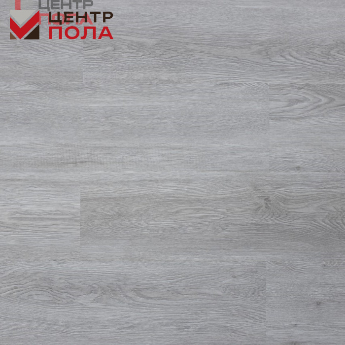 Кварцвинил Art East Art Stone Optima Pro APTN 40-2 Ясень Приморский