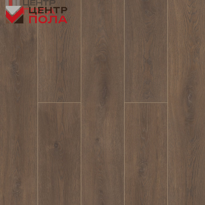 Ламинат Homflor Patio 508 Patio Madras