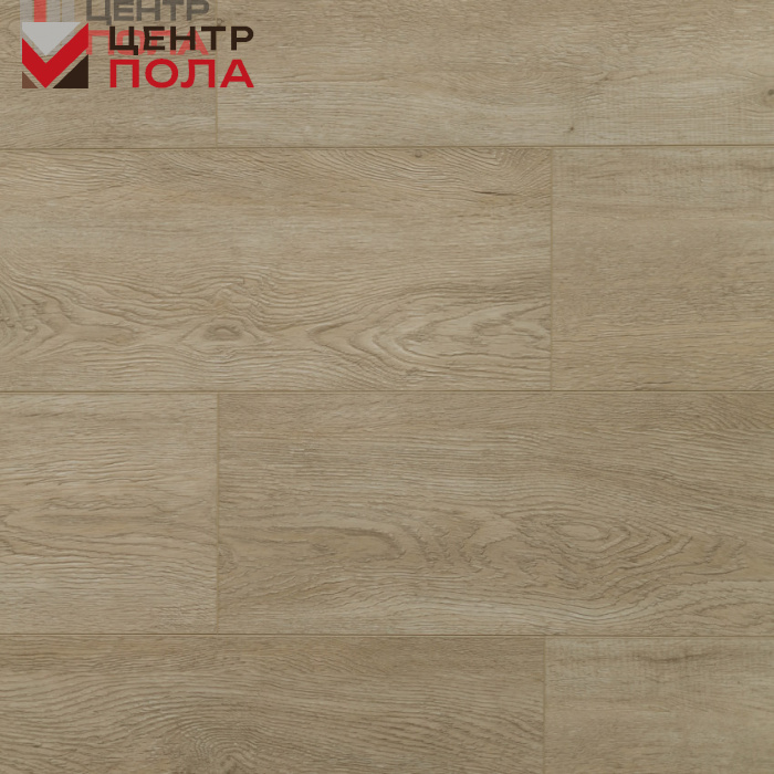 Кварцвинил Art East Art Stone Force ASF 50-03 Дуб Веста