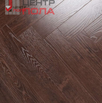 Ламинат Woodstyle Arrow 107 Дуб Торрид