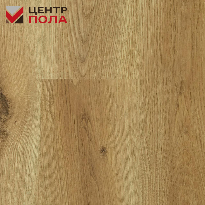 Кварцвинил Adelar Solida 03826 Traditional Oak