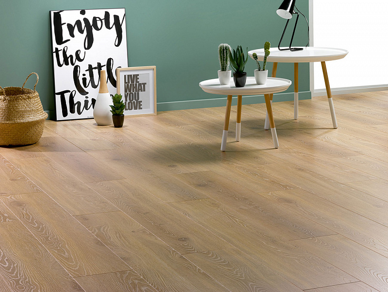 Ламинат Homflor Patio Medium 518 Patio Medium Alicante