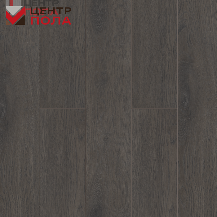 Ламинат Homflor Patio Medium 542 Patio Medium Volcano