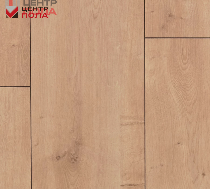 Ламинат Masterfloor by Kaindl 8.32 Wide 35252 AT Oak Chalet