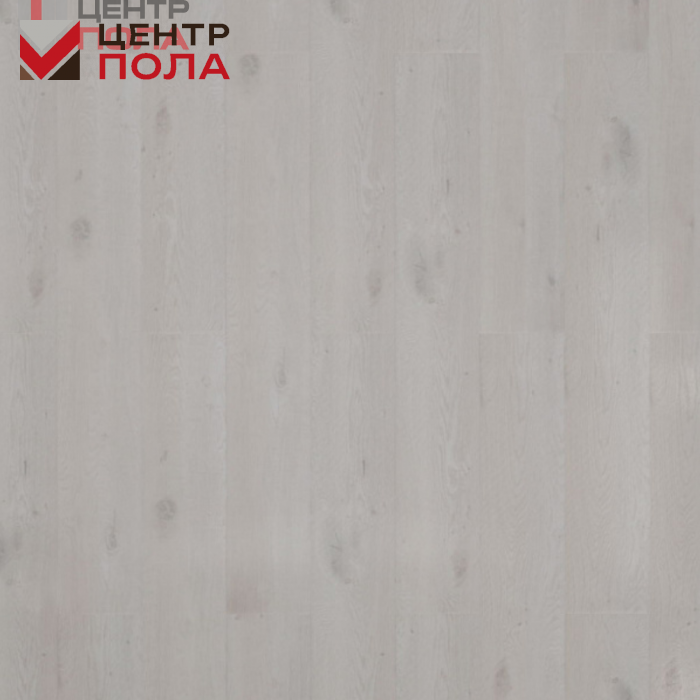Кварцвинил Aspen Floor Natural Touch NT3-01 Дуб Горный