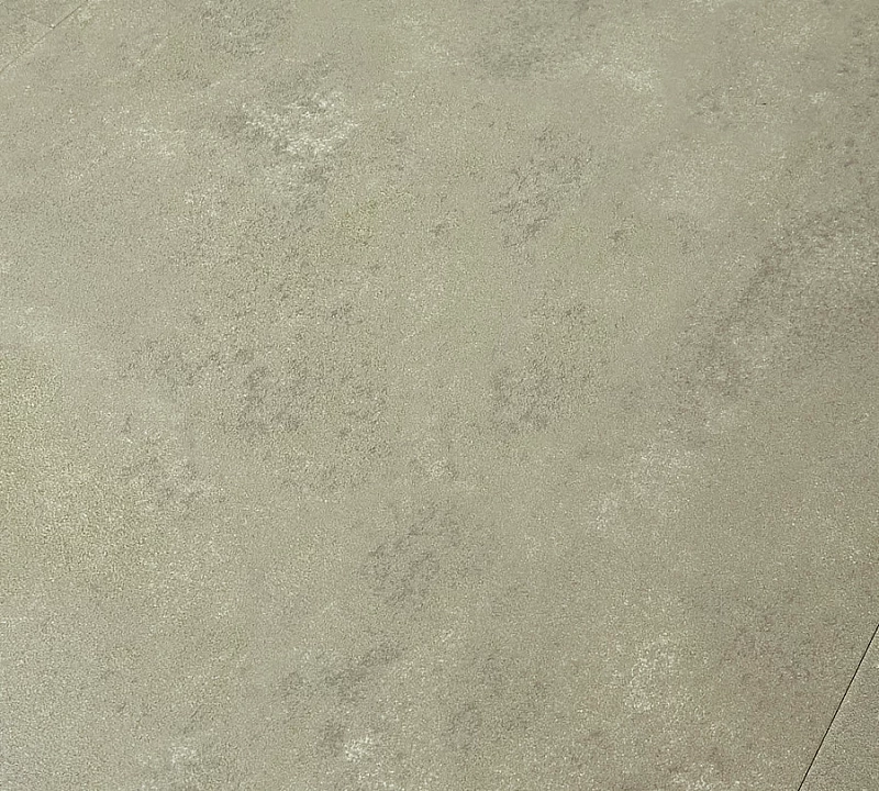 Кварцвинил EcoClick EcoStone NOX-1753 Макалу