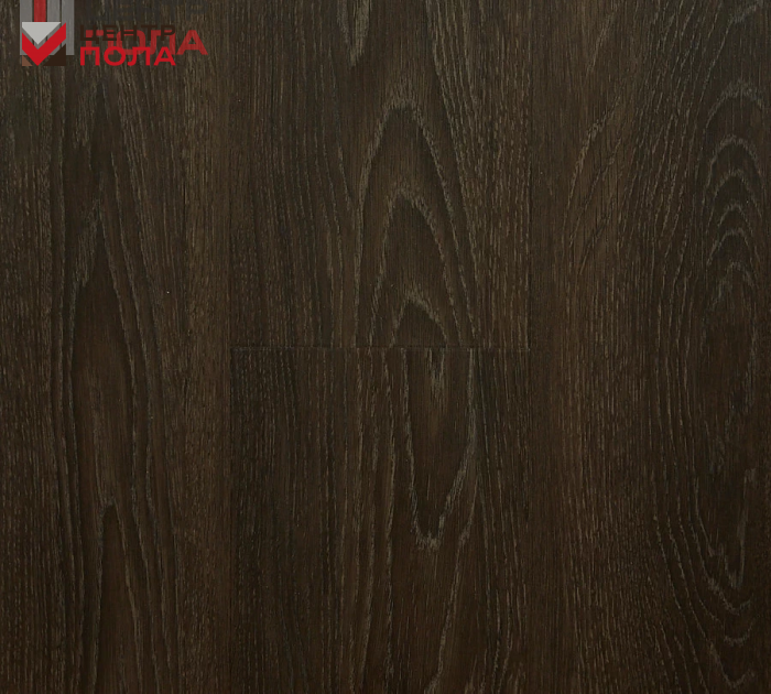 Кварцвинил EcoClick EcoWood NOX-1615 Дуб Истрия