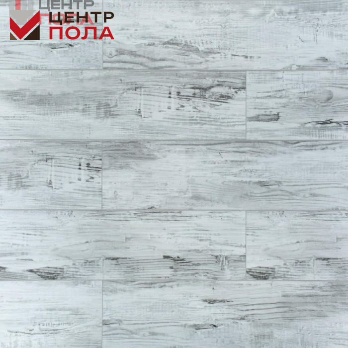Кварцвинил Art East Art Tile Click ATC 45-129 Берёза Божоле