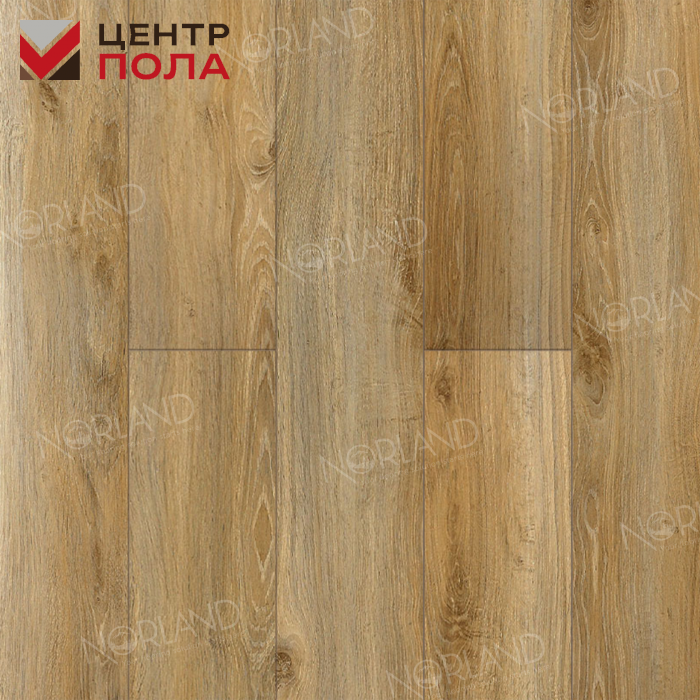 Ламинат Norland Elegant LF301-11 Дуб Крете