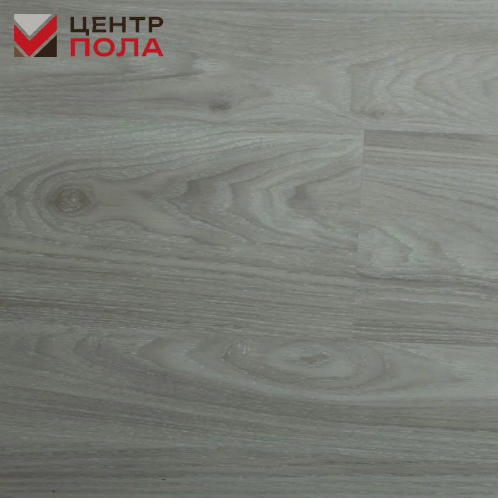 Кварцвинил Onefloor Wood Click 8003