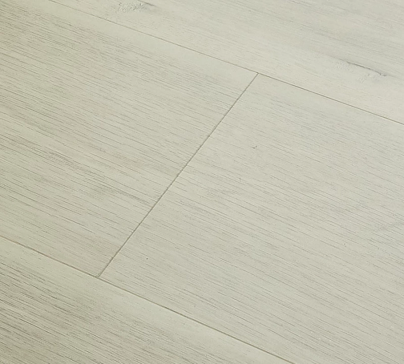 Кварцвинил FloorAge Forest 1206 Фрисби