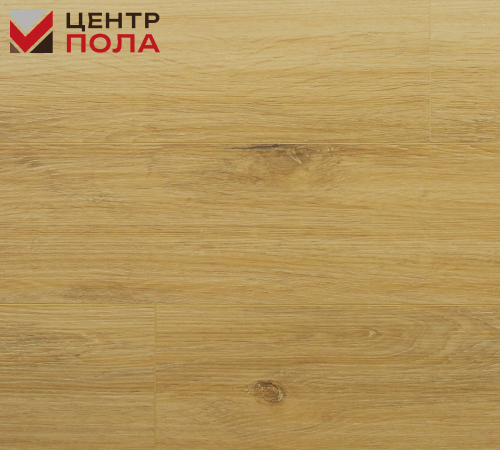 Кварцвинил Aroma Albero 195 Delia