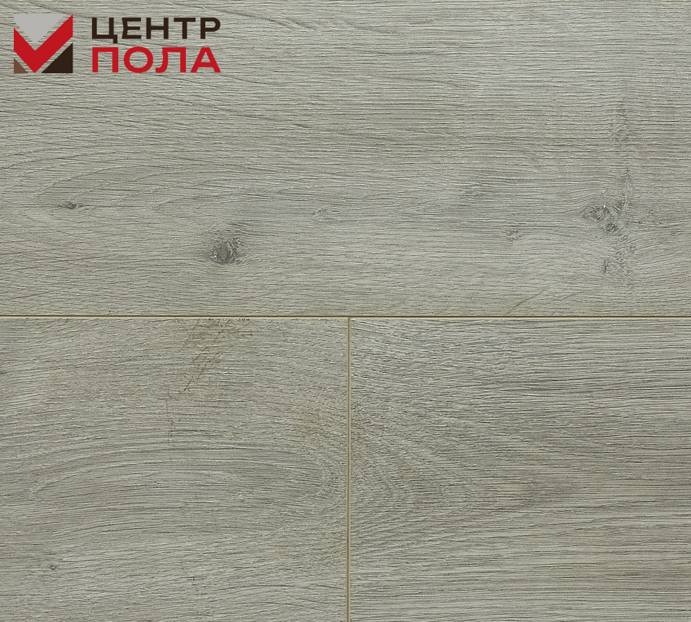 Ламинат ClixFloor Charm CXC287 Дуб Кварц