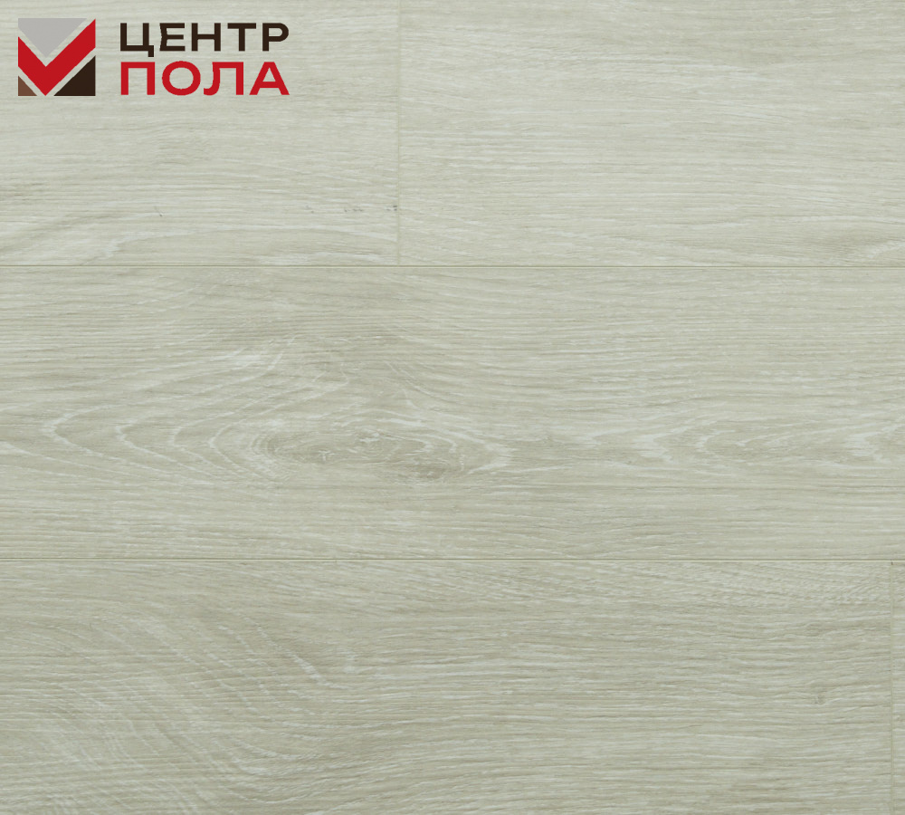 Кварцвинил Aroma Albero 893 Marano