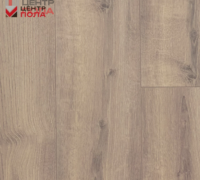 Ламинат Masterfloor by Kaindl 12.33 Standart K4440 EG Oak Historic Earth