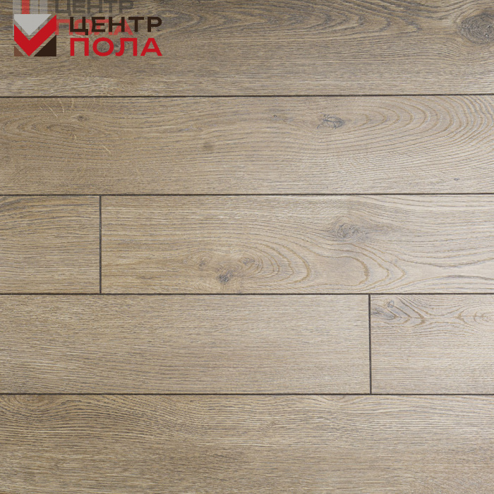 Ламинат Homflor Strong 535 Strong Cajun Oak