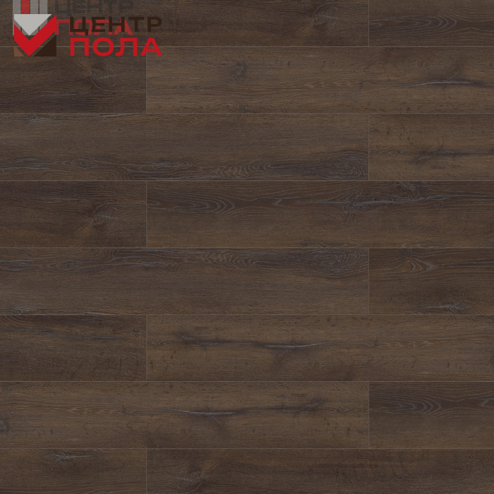 Ламинат Classen Sensa Mood 56210 Nadur