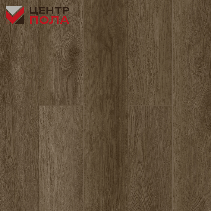 Кварцвинил Ensten Hygge ECO102-27 Рейкьявик