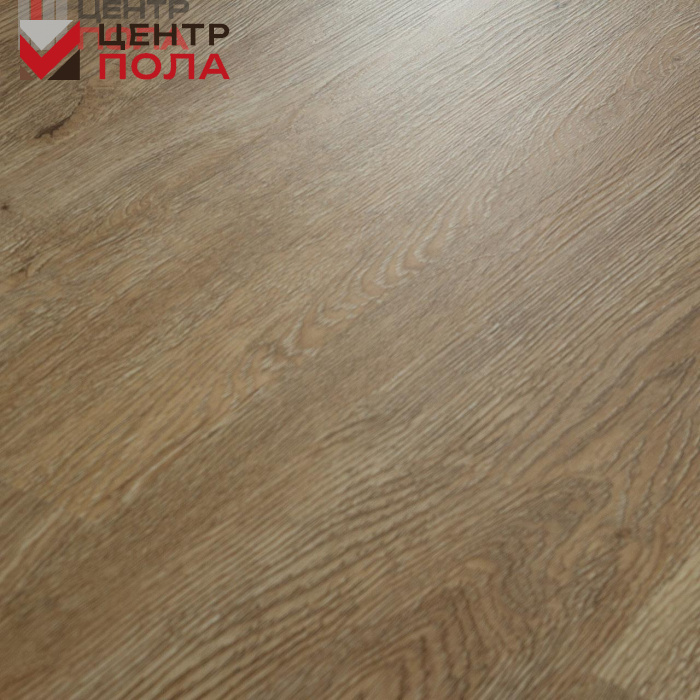 Кварцвинил Onefloor Wood Click 5001