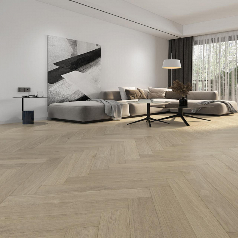 Ламинат Lamiwood Chester 512 Дуб Лондон
