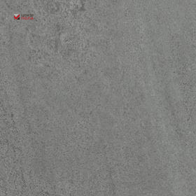 Кварцвинил Invictus Maximus Dryback Tile Groovy Granite - Steel