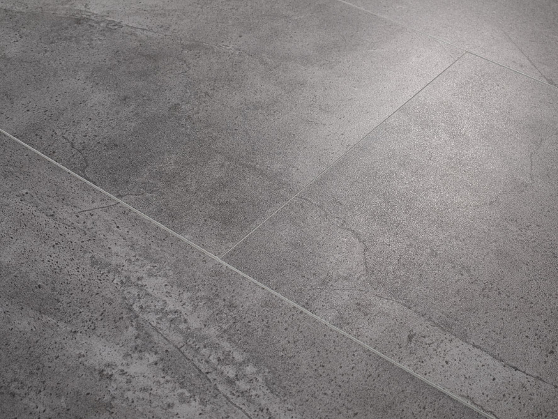 Настенные виниловые покрытия Aquafloor Aquawall  AW4255S