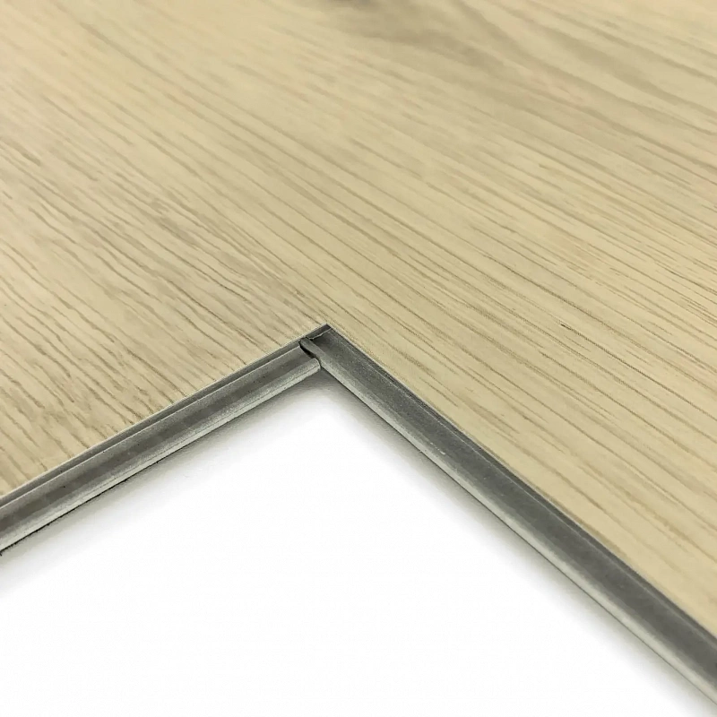 Кварцвинил Hoi Flooring Pekin 60359PK Ланьхуа