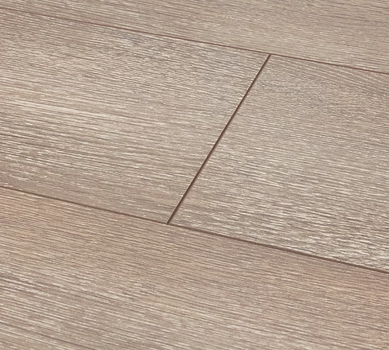 Ламинат Alixfloor City Line ALX509 Дуб портовый беленый