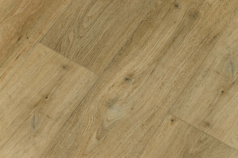 Кварцвинил Art East Art Tile Premium ATP 4517-2 Дуб Магнум