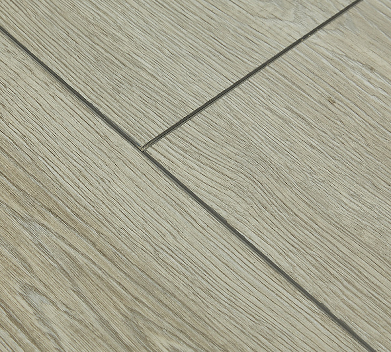 Кварцвинил CM Floor ScandiWood 17 Дуб Пепельный (С подложкой)