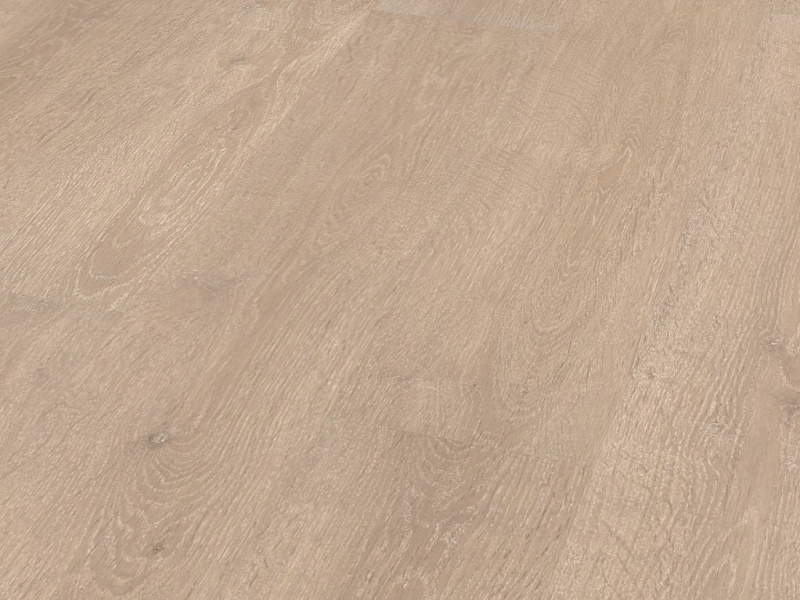 Ламинат Kronotex Dynamic Plus D2957 Хасиенда Бежевая