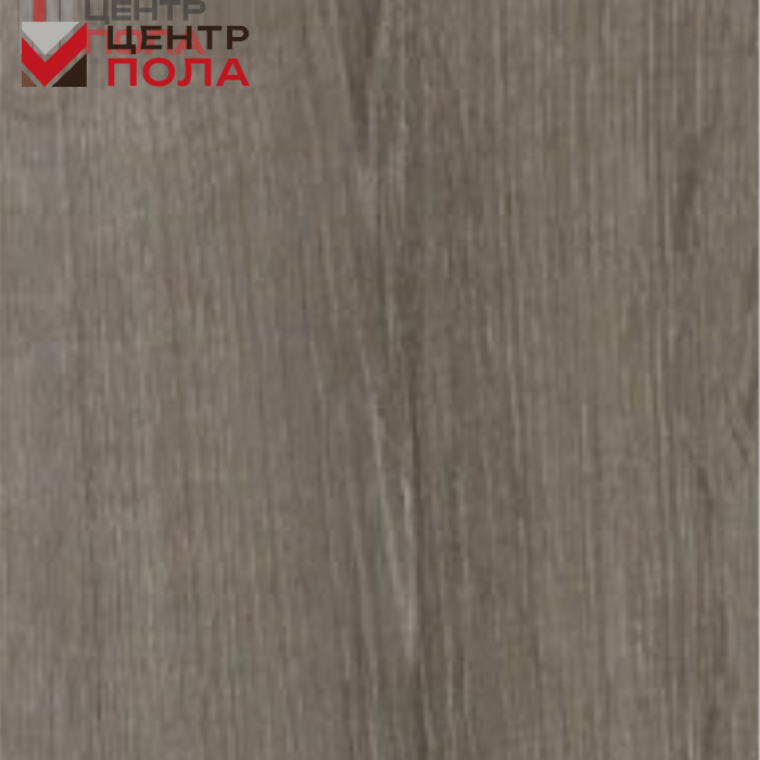 Кварцвинил Aspen Floor Smart Choice SC1-07 Дуб Винтаж