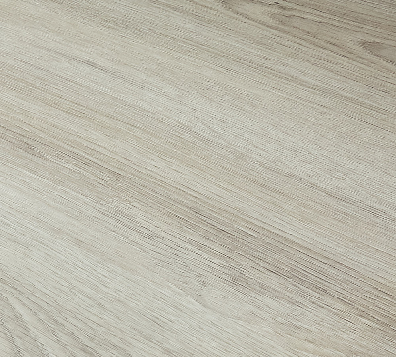 Кварцвинил Adelar Solida Acoustic 03952 Riviera Oak