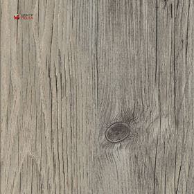 Кварцвинил Invictus Maximus Click Plank Norwegian Wood - Fjord