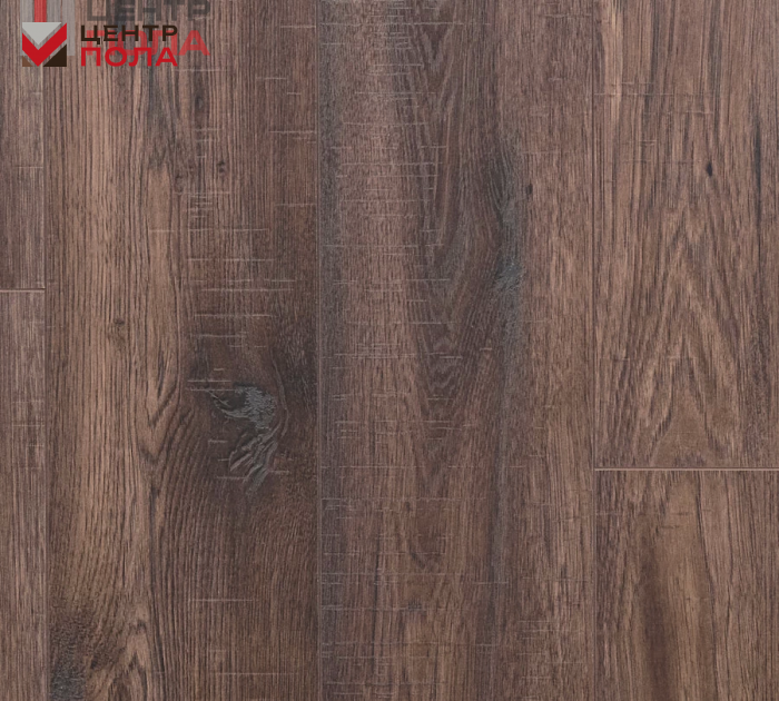 Ламинат Masterfloor by Kaindl 8.32 Premium 34029 SQ Hickory Valley