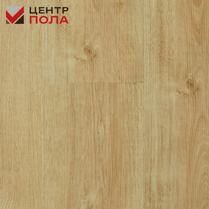 Кварцвинил Adelar Eterna Acoustic 05325 Sebastian Oak