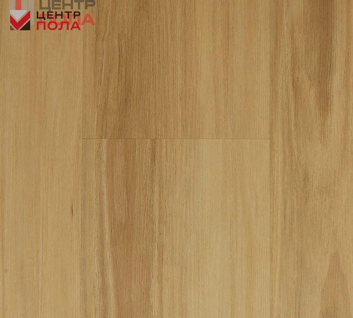 Кварцвинил  Montblanc Wood Dinan