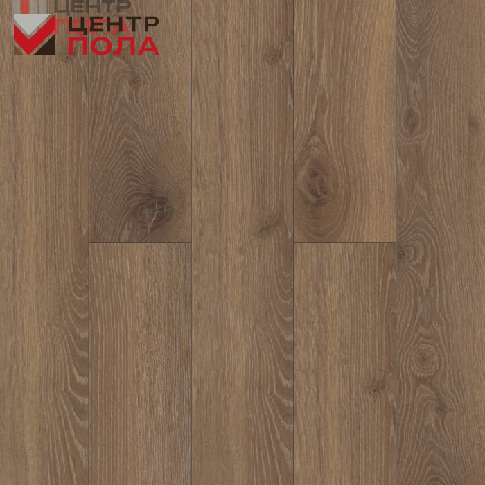 Ламинат Homflor Patio Medium 518 Patio Medium Alicante