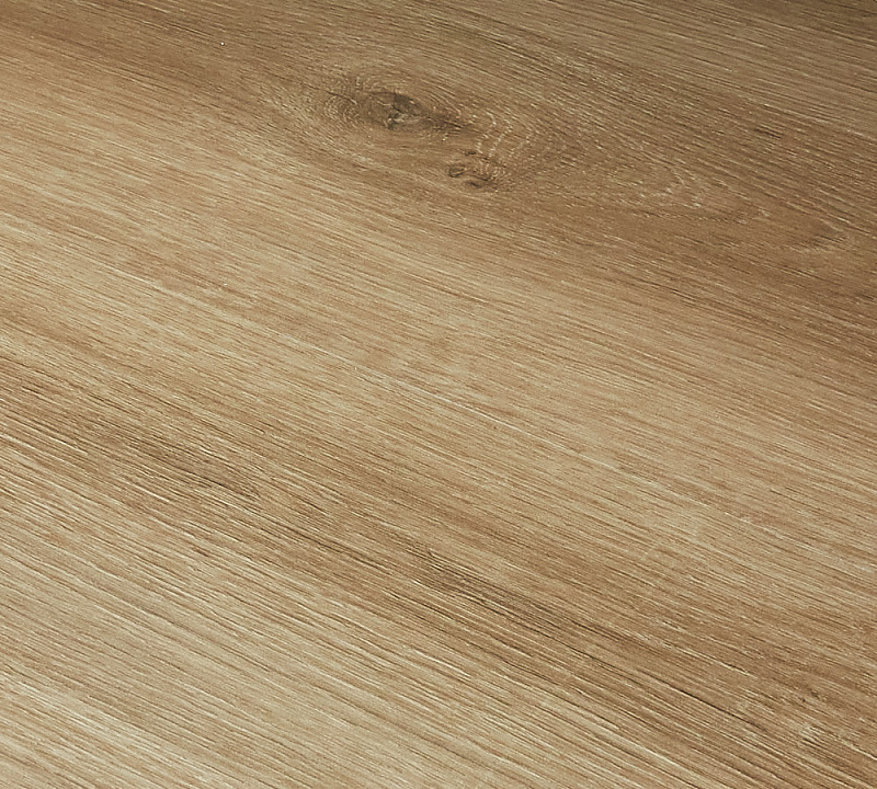 Кварцвинил Adelar Eterna Acoustic 05859 Summer Oak