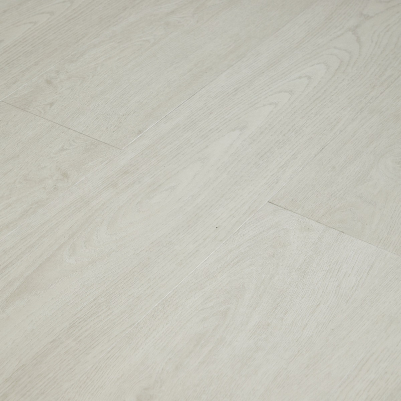 Кварцвинил Primavera Torino T1802 Vestido