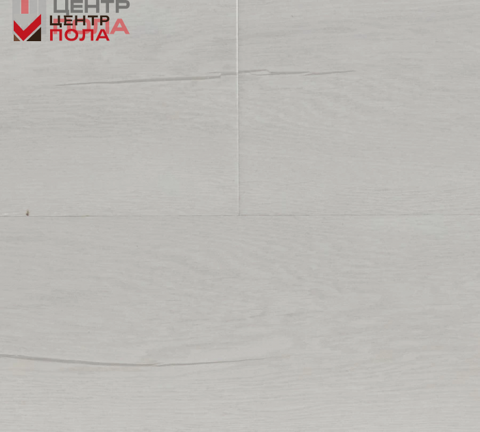 Ламинат Lamiwood Glanz 306 Дуб Гальяно