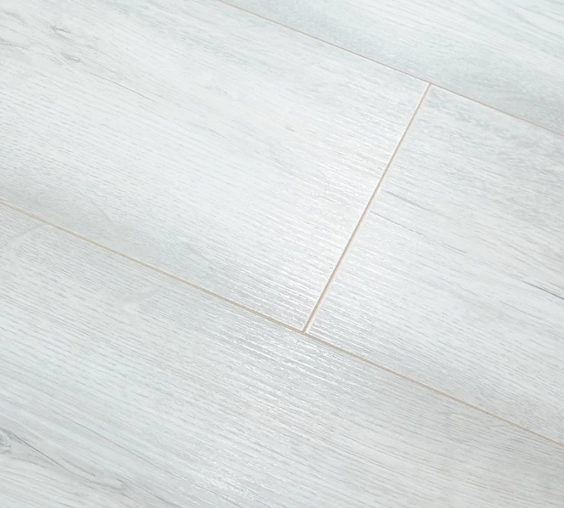 Ламинат Masterfloor by Kaindl 8.32 Standart 34369 AT Оak Belfast